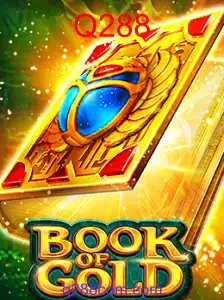 BookofGold