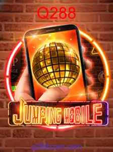 Jumpingmobile