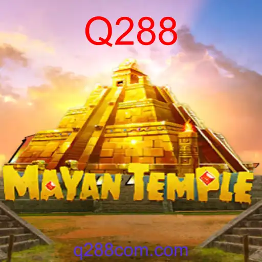 MayanTemple