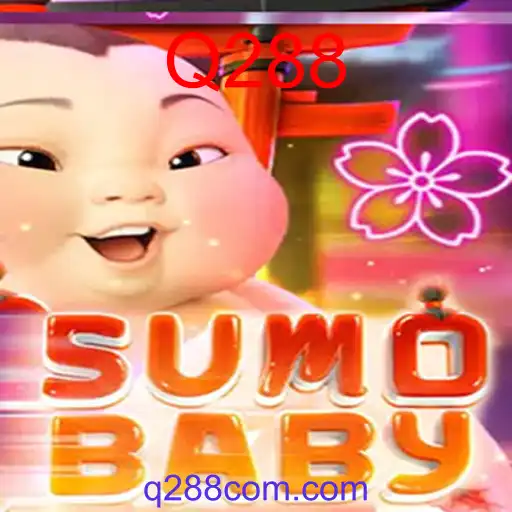 SumoBaby