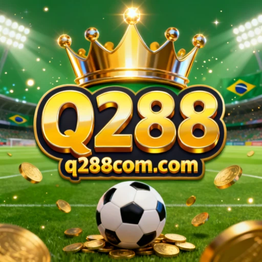 Q288 Logo